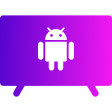 Android TV