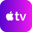 Apple TV