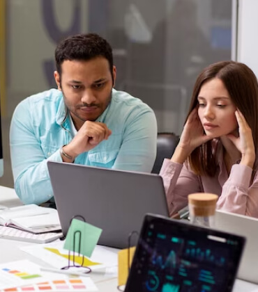 Ride Healing and Errands Services Application