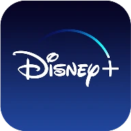Disney+