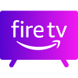 Amazon Fire TV