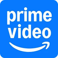 Prime Video