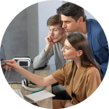 Design & Prototyping